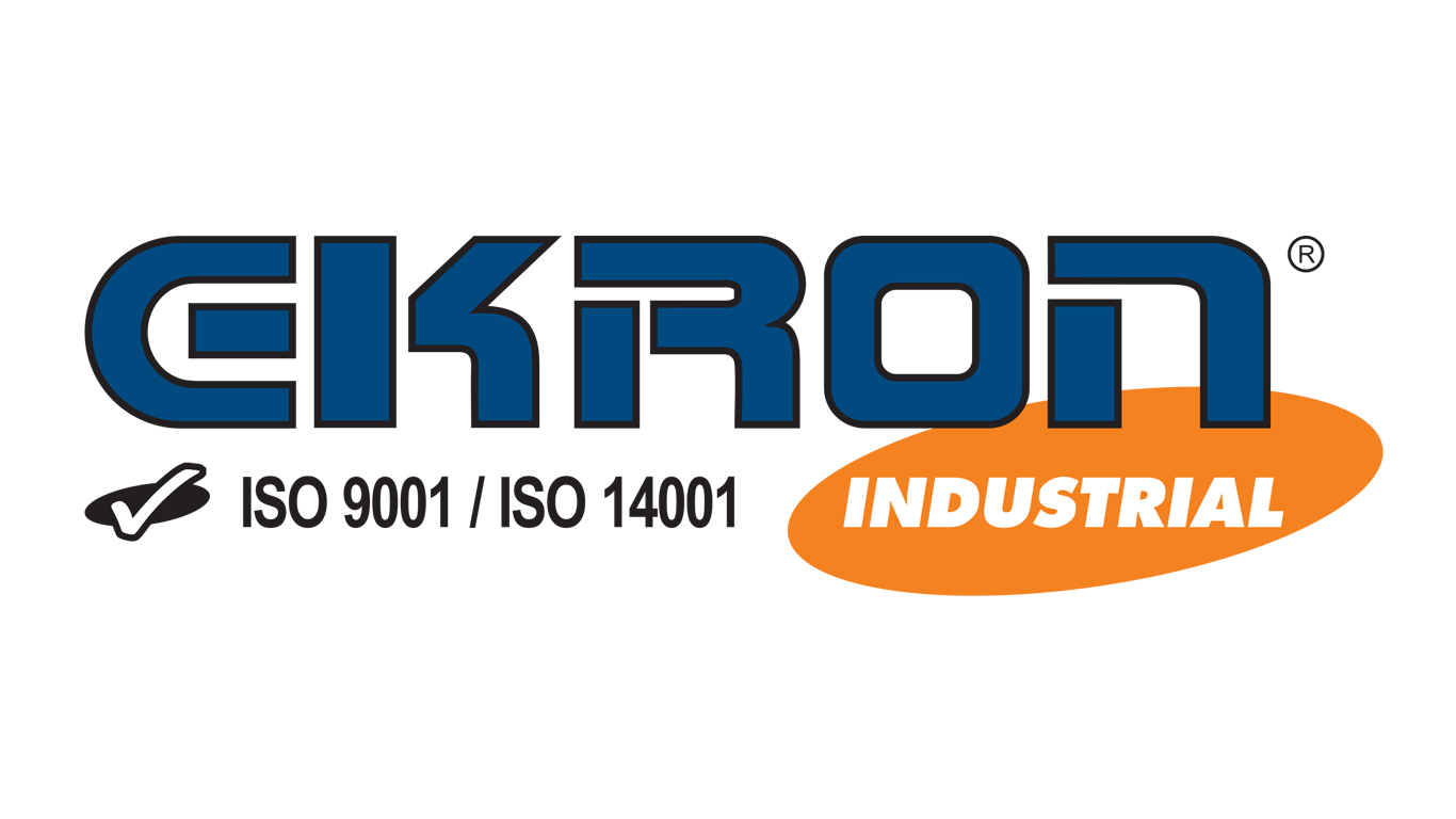 Ekron Industrial
